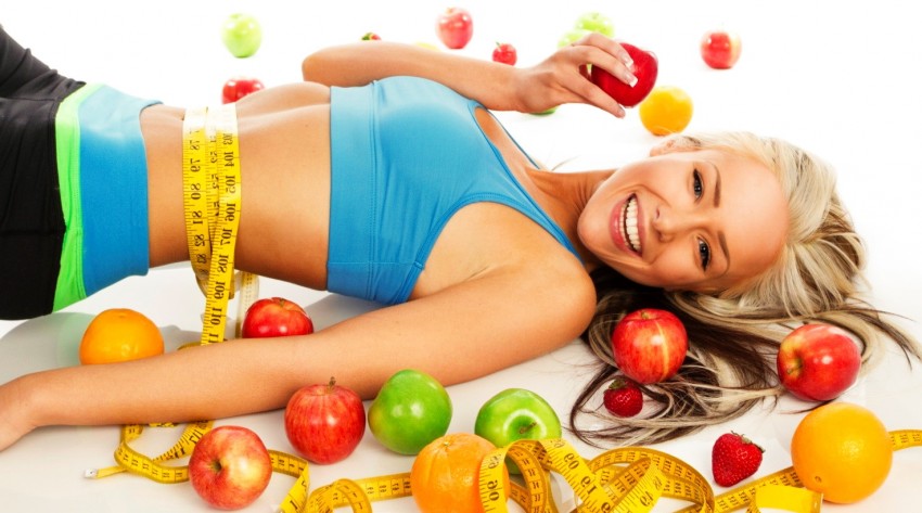 Дробное питание для похудения - рекомендации по подбору питания и советы по выбору меню на неделю (фото и видео)