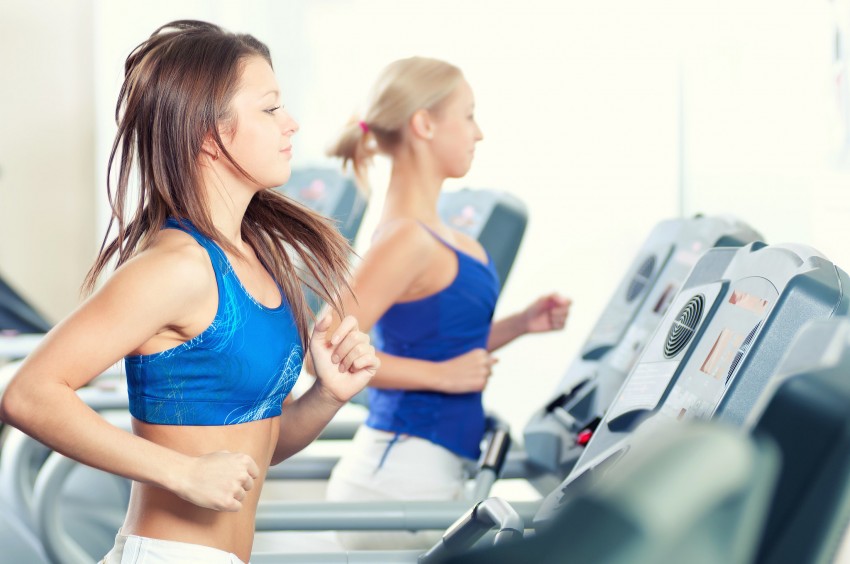 Спортивное питание для похудения для женщин - тренировки для сжигания жира и советы по выбору метода похудения