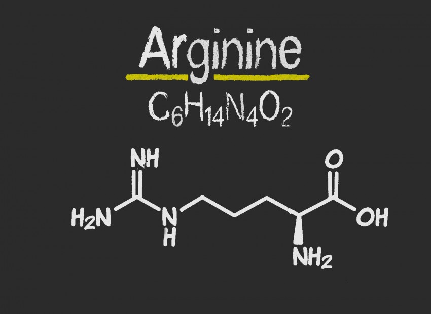 Где больше всего содержится аргинин? Таблица продуктов питания, препараты. Таблица содержания аргинина в продуктах питания