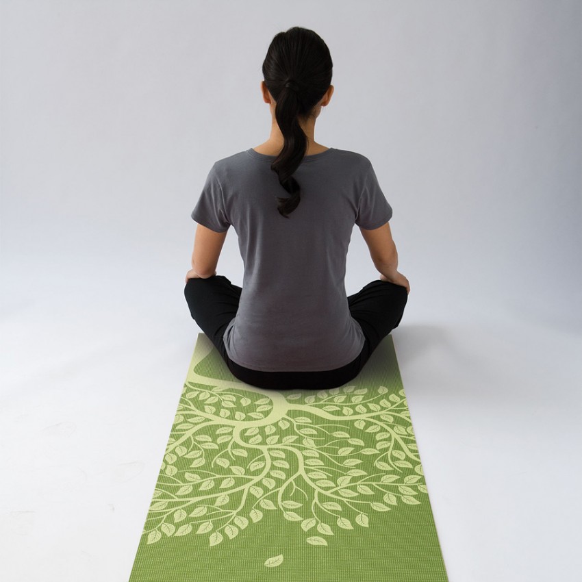 Асаны йоги для начинающих - 130 фото основных поз, их название, описание и особенности занятий в домашних условиях