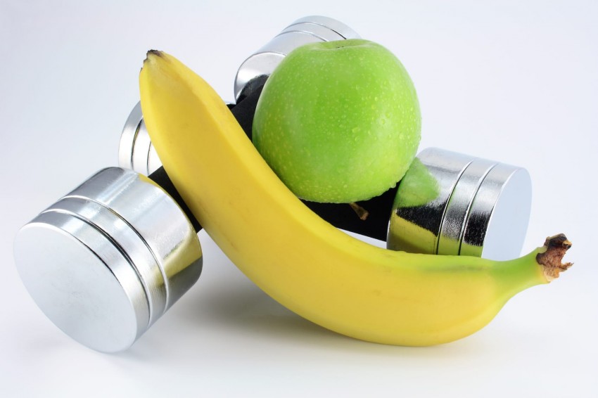 Банановая диета для похудения - 85 фото и видео как правильно и быстро сбросить вес при помощи бананов
