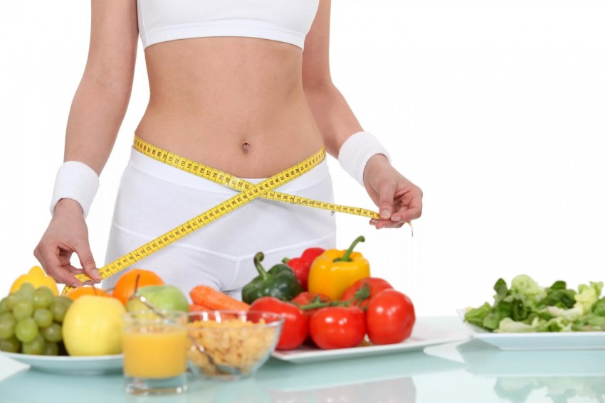 Бессолевая диета на 14 дней - эффективное меню на две недели и советы по похудению без соли (130 фото)