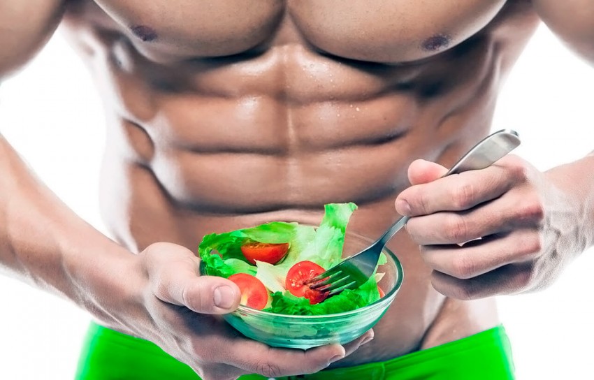Безуглеводная диета - основные принципы действия, лучшие рецепты и эффективные методы похудения (80 фото)