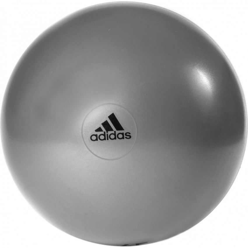 Большой мяч для фитнеса - советы по выбору, польза, вред, основные упражнения и особенности тренировки (100 фото и видео)