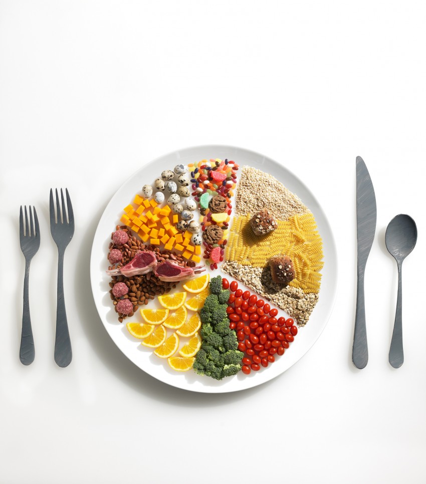 Что едят перед тренировкой - советы по выбору рациона, особенности питания и инструкция для подбора еды при похудении (95 фото)
