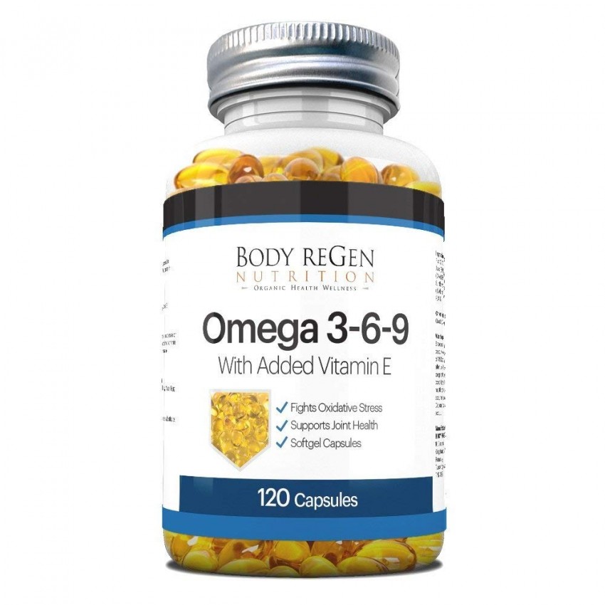 Для чего нужен омега 6. Омега 3 Омега 6 Омега 9 это кислоты. Витамины Омега 3-6-9. Omega 3-6-9 1993. Omega -3 Omega 06 разница.