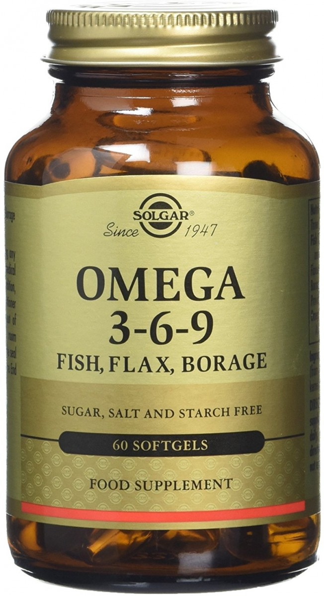 Омега и йод. Omega 3. Солгар Омега капсулы. Омега-3 жирные кислоты витамины. Витамины Омега 3.