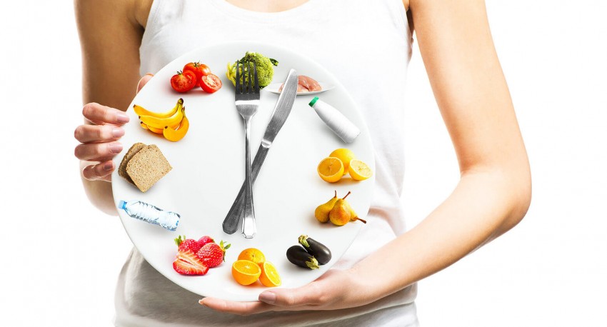 Дробное питание для похудения - рекомендации по подбору питания и советы по выбору меню на неделю (фото и видео)