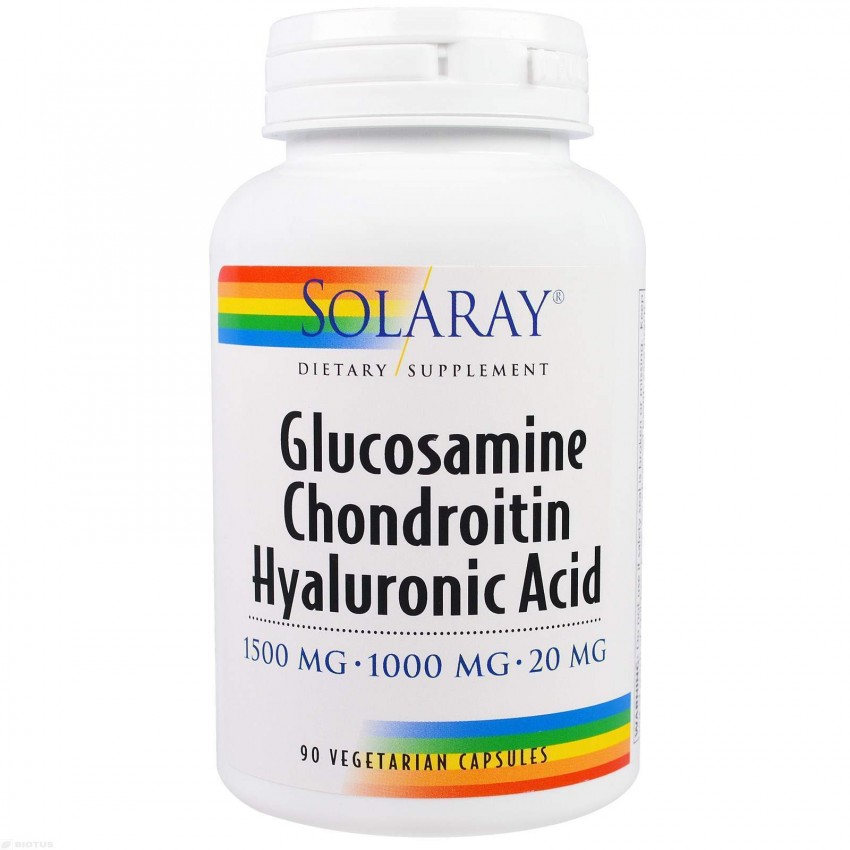 Глюкозамин хондроитин - инструкция по применению, советы как принимать комплекс и советы по использованию спортивного питания