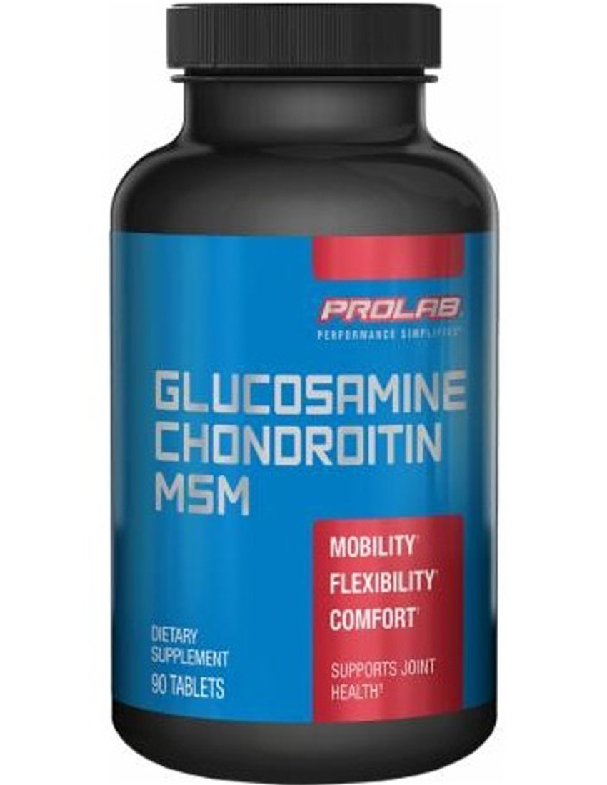 Глюкозамин хондроитин - инструкция по применению, советы как принимать комплекс и советы по использованию спортивного питания