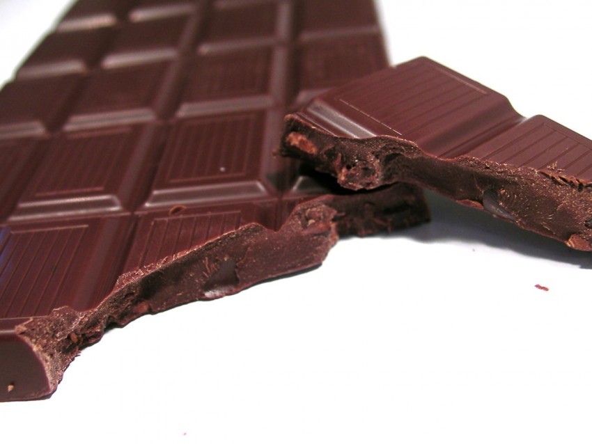 Как похудеть с помощью шоколадной диеты - меню, отзывы, особенности и результаты необычной диеты (100 фото)