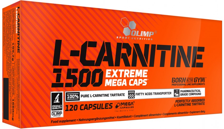 Как принимать L-carnitine - схемы приема, дозировка, инструкция для использования в программе похудения (105 фото и видео)