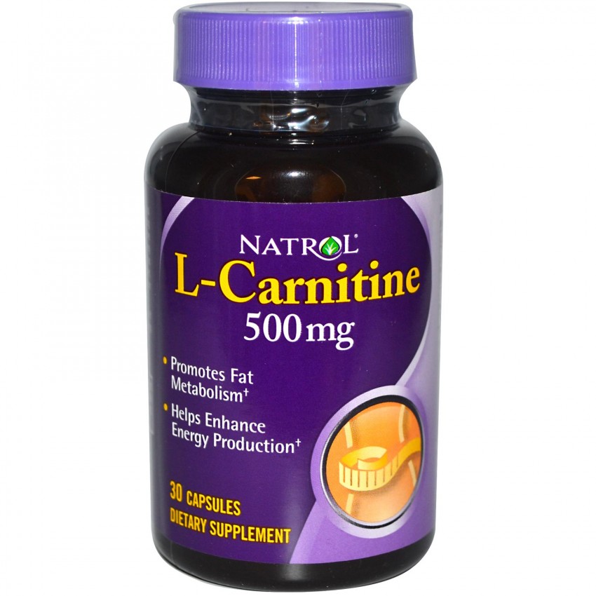 Как принимать L-carnitine - схемы приема, дозировка, инструкция для использования в программе похудения (105 фото и видео)