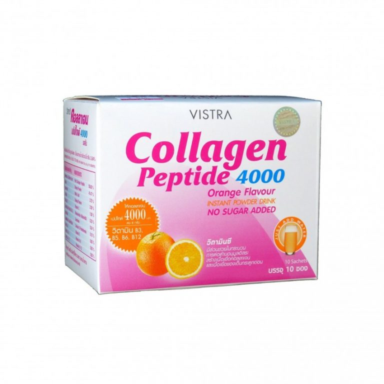 Тающий коллаген. Collagen Peptide Тайланд. Коллаген пептид 4000 тайский. Collagen Peptide Тайланд питьевой. Тайский коллаген в порошке.