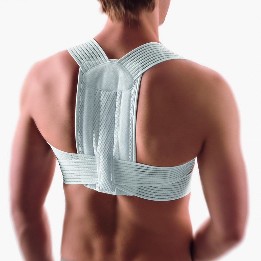 Корсет для осанки спины: лучшие модели, отзывы и рекомендации по выбору моделей для спортсменов (130 фото)