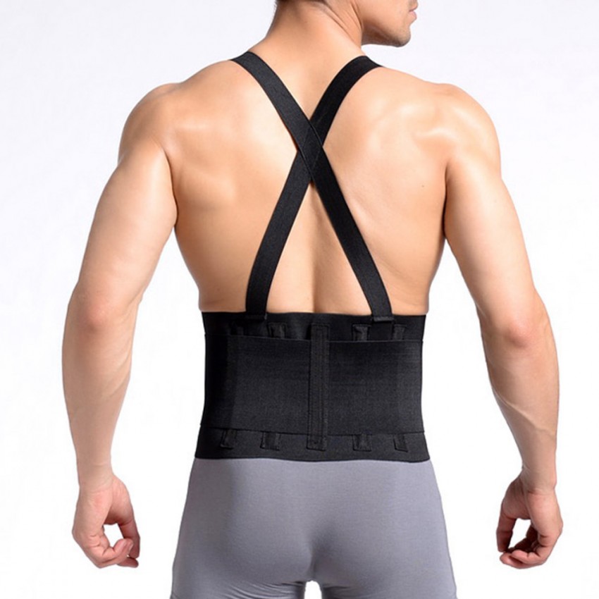 Корсет для осанки спины: лучшие модели, отзывы и рекомендации по выбору моделей для спортсменов (130 фото)