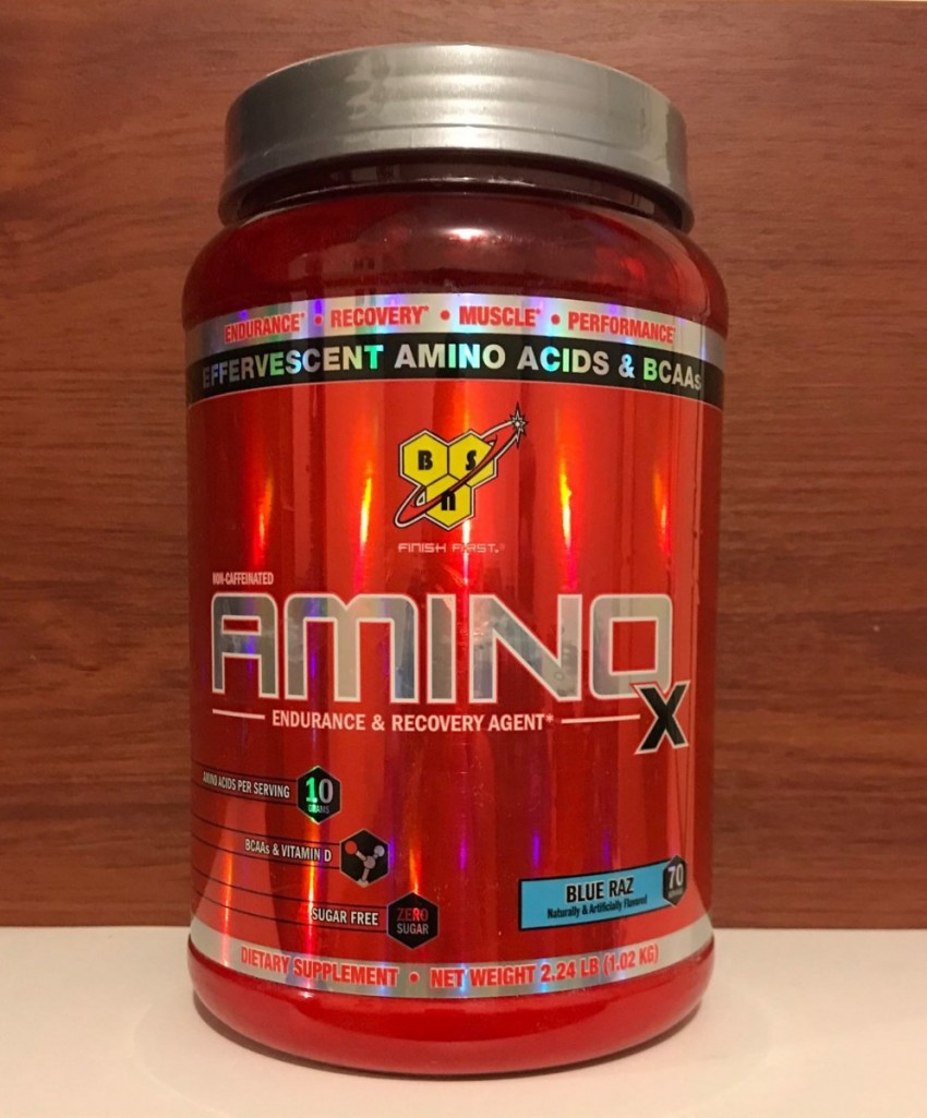 Лучшие аминокислоты - особенности применения и варианты использования самых эффективных аминокислот для спортсменов (95 фото)
