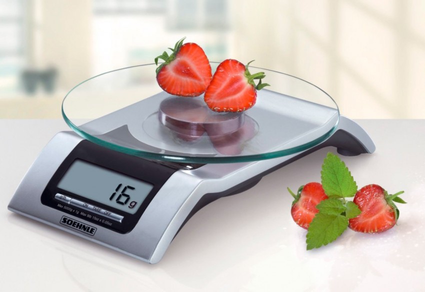 Лучшие упражнения для ягодиц - самые эффективные и простые упражнения для накачивания ягодиц (100 фото)