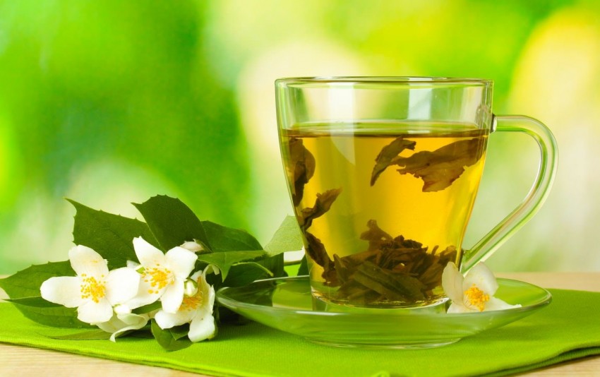 Лучший чай для похудения - советы по выбору лучшего чая для диеты. Обзор самых популярных и эффективных составов