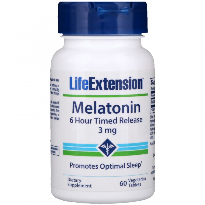 Мелатонин в продуктах - польза гормона, нормы потребления и содержание в продуктах и блюдах (100 фото)