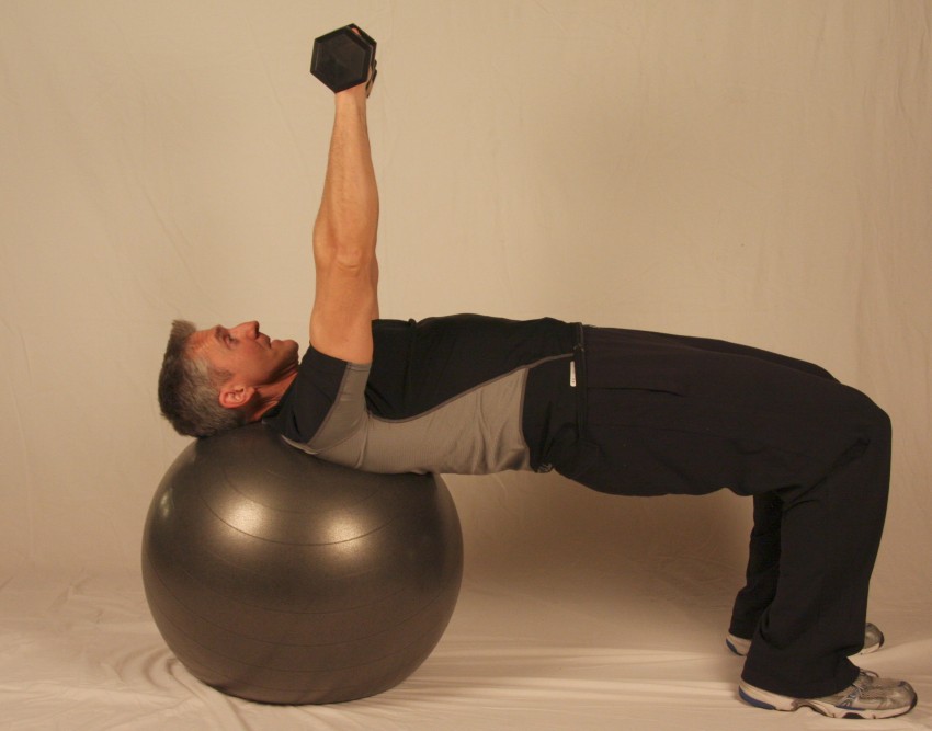 Упражнения для укрепления мышц для мужчин в домашних условиях фото