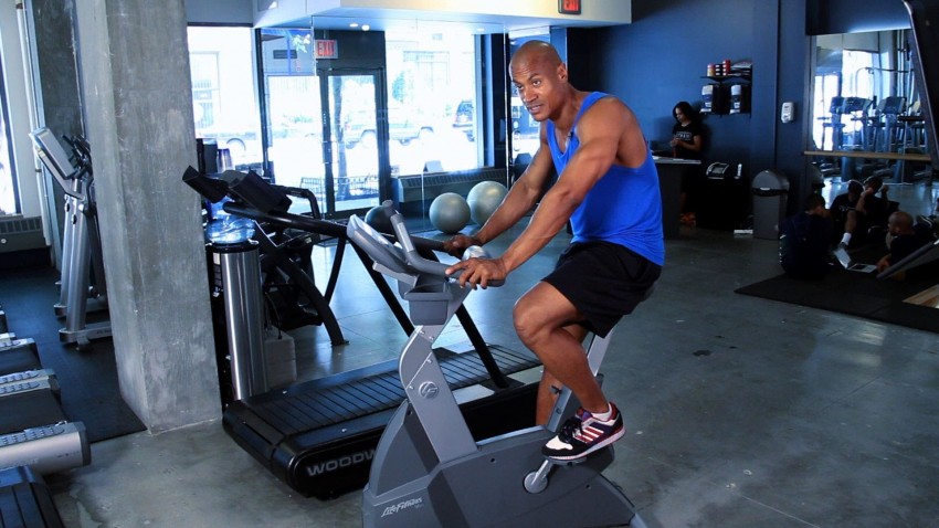 Тренировка мышц мужчин фото thumbnail