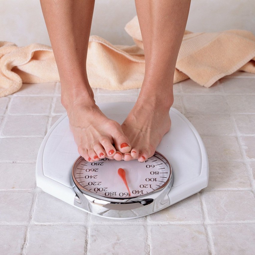 Огуречная диета для похудения: меню на неделю, советы диетологов и отзывы об эффективности монодиеты (130 фото)