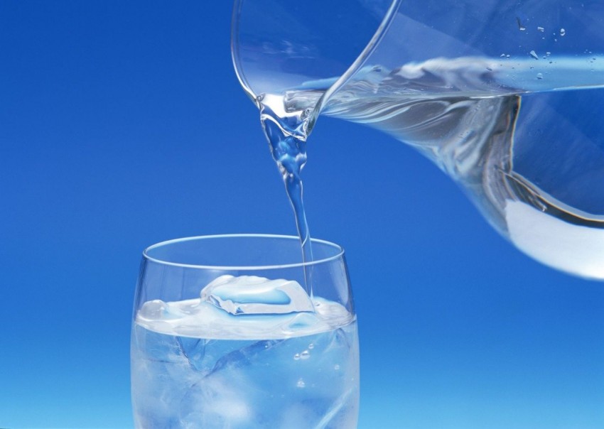 Определение водного баланса - сколько нужно пить при занятиях спортом и советы по контролю количества жидкости в организме (90 фото)