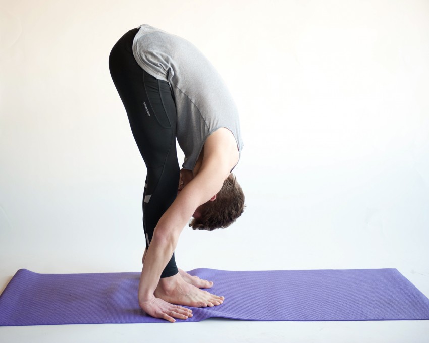 Приветствие солнцу йога - комплекс разминочных упражнений и советы начинающим как делается упражнение правильно (115 фото)