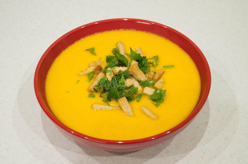 Рецепт супа для похудения: лучшие рецепты и советы как делать блюда, которые сжигают жир (95 фото)