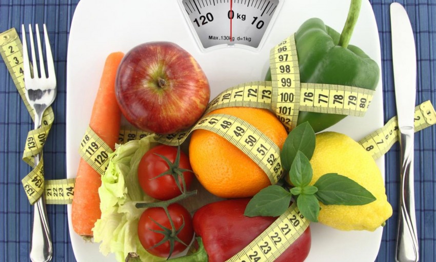Щадящая диета для похудения: самые эффективные средства и варианты планировки диеты на 14 дней