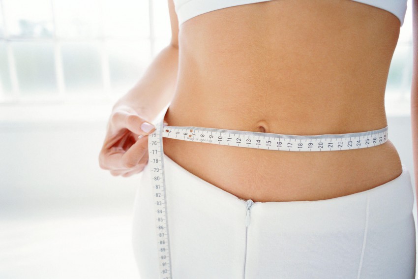 Щадящая диета для похудения: самые эффективные средства и варианты планировки диеты на 14 дней