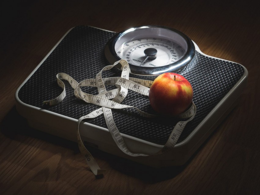 Самая простая диета - советы по выбору лучшей методики избавления от лишнего веса. Тренировки и диета для начинающих (75 фото)