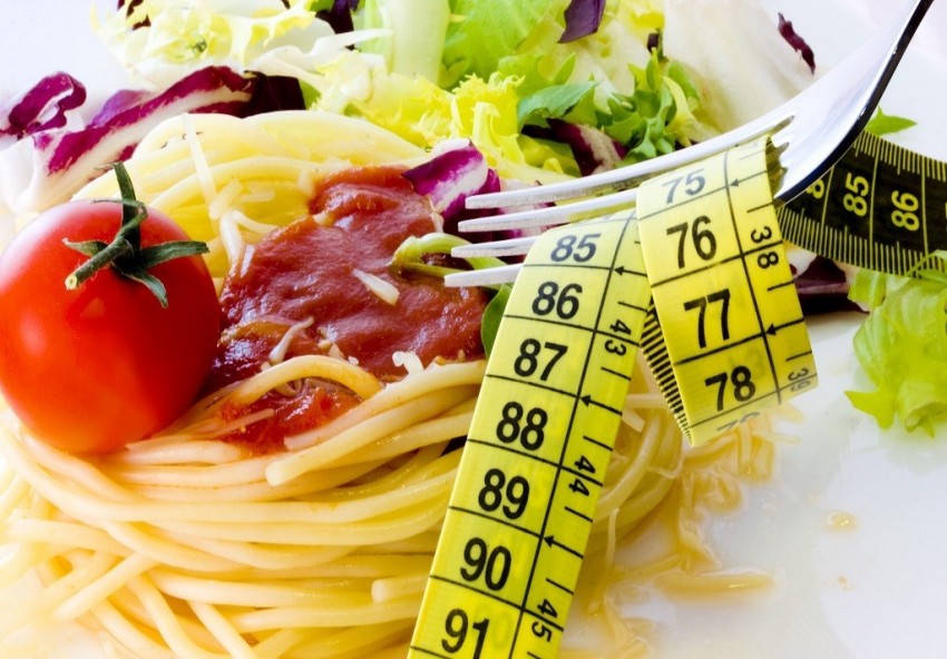 Самые низкокалорийные продукты - перечень продуктов и список рецептов для сброса веса (видео + 110 фото)