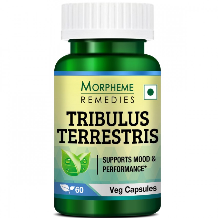 Трибулус террестрис - инструкция по применению, свойства препарата, эффективность и отзывы профессиональных спортсменов (125 фото)