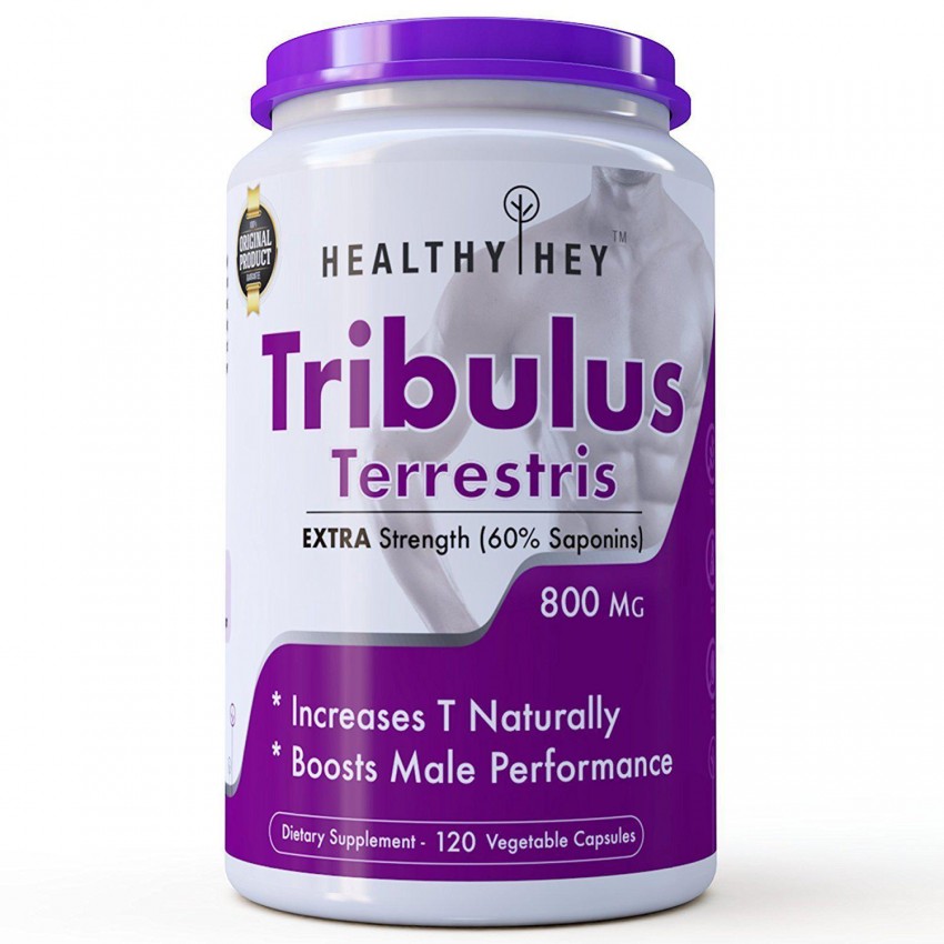 Трибулус террестрис - инструкция по применению, свойства препарата, эффективность и отзывы профессиональных спортсменов (125 фото)