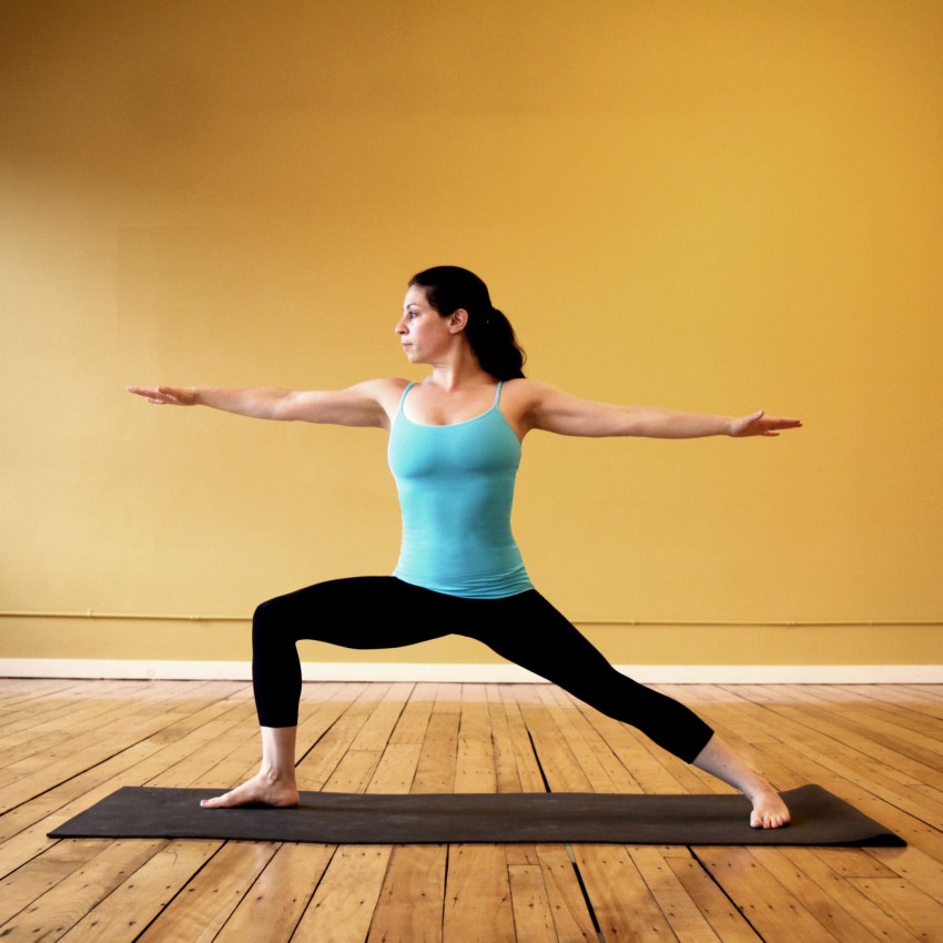 Утренняя йога для начинающих: комплексы упражнений, их преимущества и рекомендации опытных тренеров (120 фото)