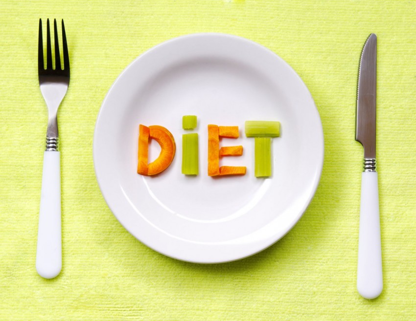 Водная диета: правила, описание, отзывы, меню и рекомендации диетологов. Как не отравиться при водной диете (100 фото)