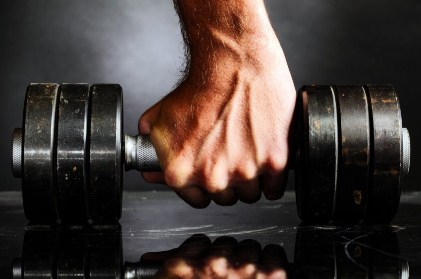 Восстановление гликогена в мышцах: советы по быстрому и эффективному восстановлению. Советы по выбору питания и БАДов (115 фото)