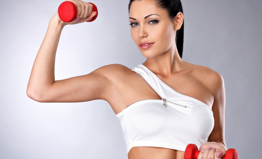 Жиросжигатель для женщин: основные способы приема и советы как подобрать спортивное питание для похудения (125 фото и видео)
