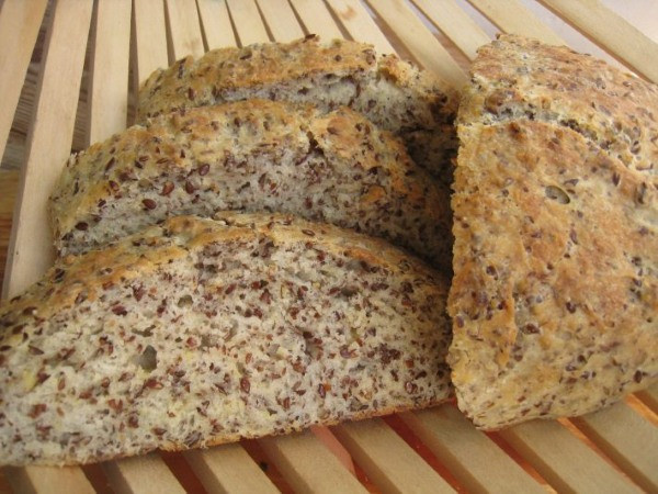 Хлеб – полезные свойства и возможный вред, состав ржаной, бездрожжевой, белый, черный, цельнозерновой, мука. Какой хлеб лучше есть