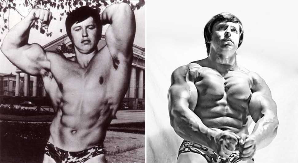 Трансформация тела: похудей как Джастин Стив Кук Рост и вес Стива Кука с помощью упражнений и диеты